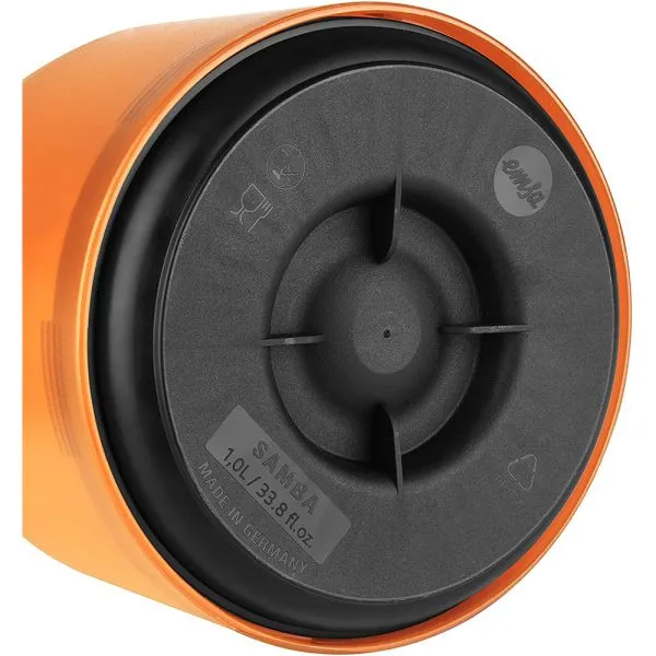 Bình Giữ Nhiệt Emsa SAMBA 1L