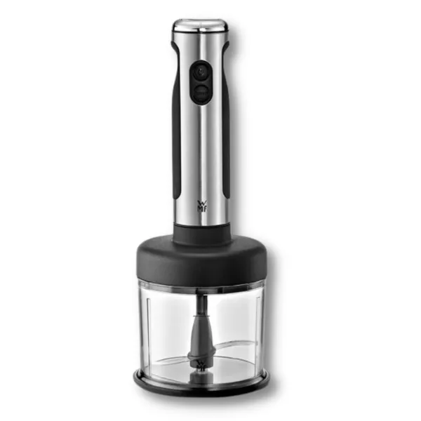 Bộ máy xay cầm tay WMF LINEO 4 in 1 nhập khẩu Đức