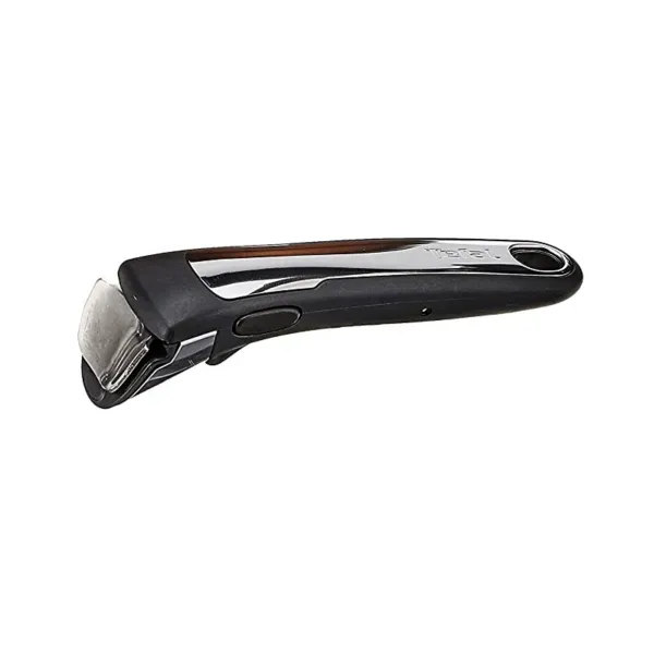 Bộ nồi chảo cán rời 5 món Tefal Ingenio Resource
