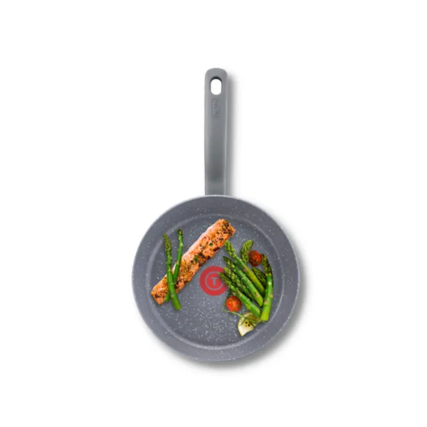 Chảo chiên Tefal Cook Healthy 24cm G1340495