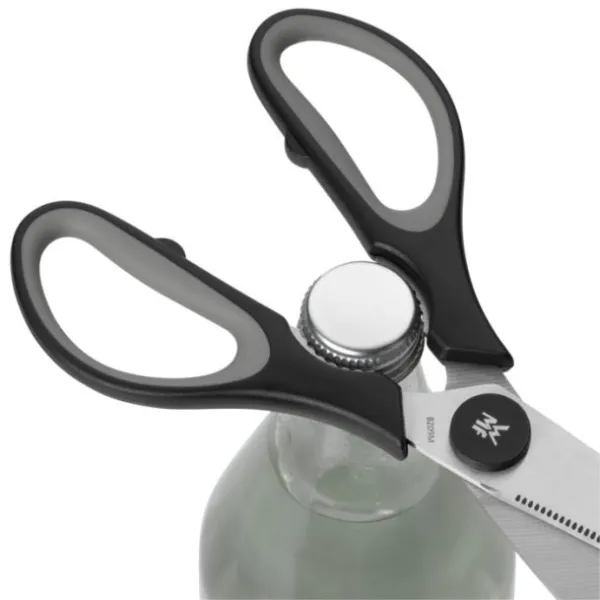Kéo nhà bếp WMF Touch nhập khẩu Đức