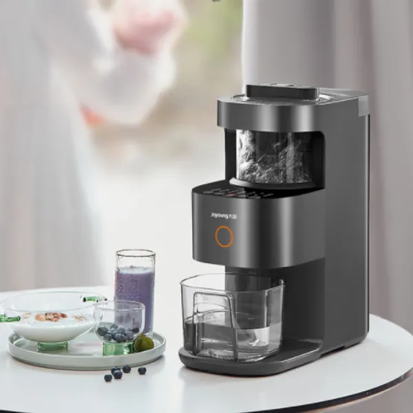 Máy làm sữa hạt Medion MD11200