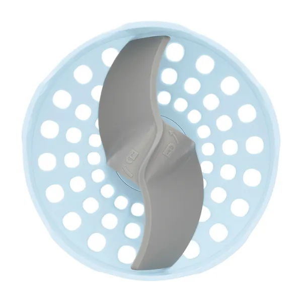 Bộ Máy Xay Cầm Tay Smeg HBF02PBEU