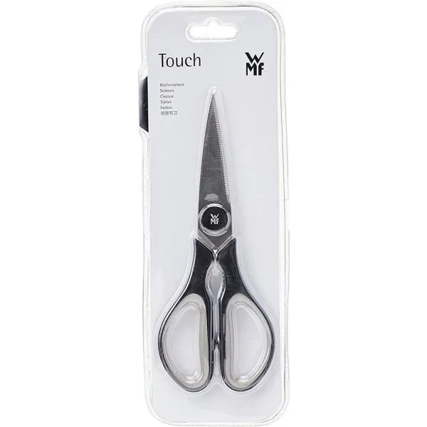 Kéo nhà bếp WMF Touch nhập khẩu Đức