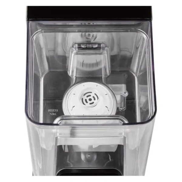 Bình đun nước siêu tốc CASO HW660 thế hệ mới