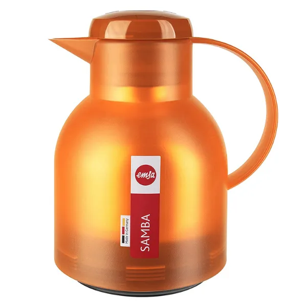 Bình Giữ Nhiệt Emsa SAMBA 1L