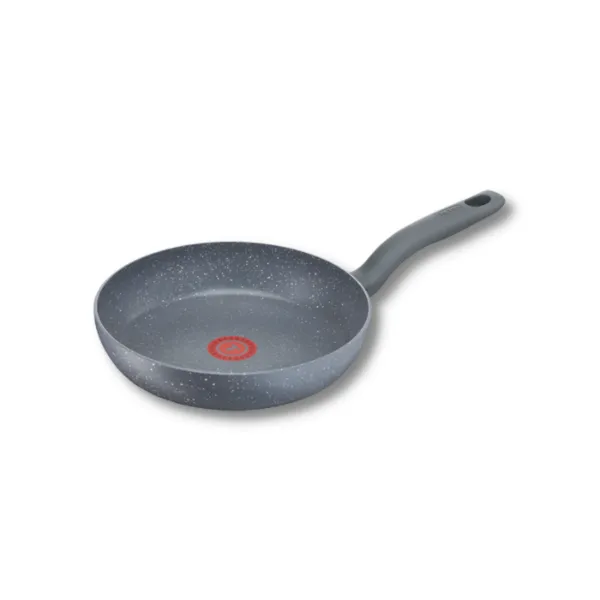 Chảo chiên Tefal Cook Healthy 24cm G1340495
