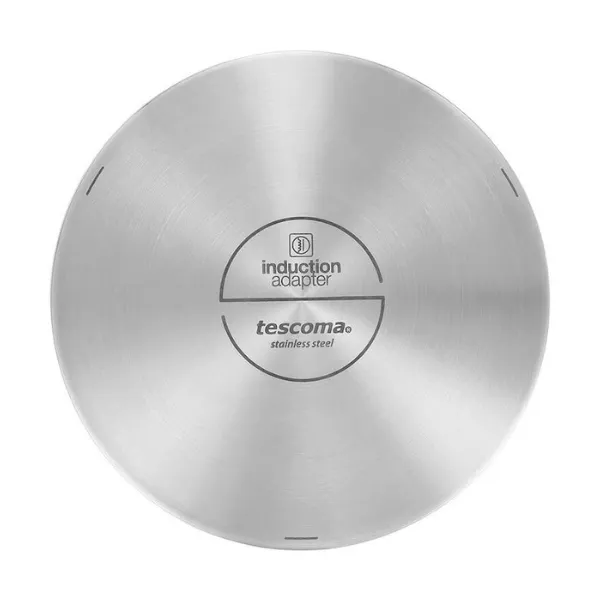 Đĩa chuyển nhiệt Tescoma GrandCHEF 21cm