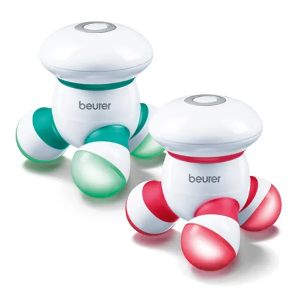 Máy massage mini Beurer MG16