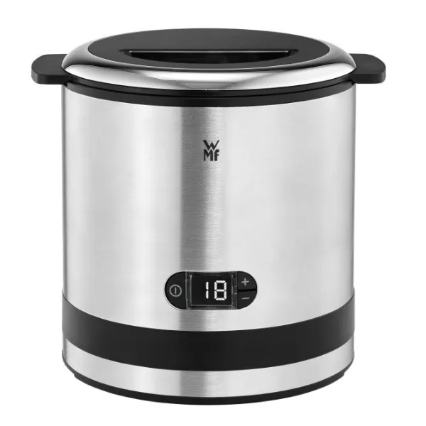 Máy làm kem WMF 3 trong 1 nhập khẩu Đức