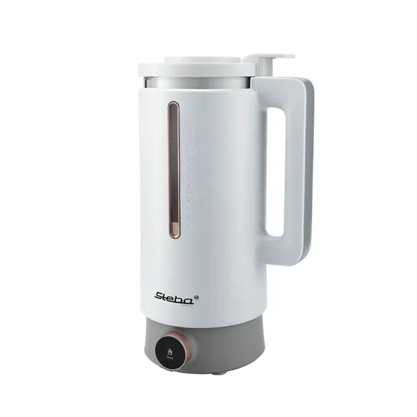 Máy làm sữa hạt mini STEBA VDM2