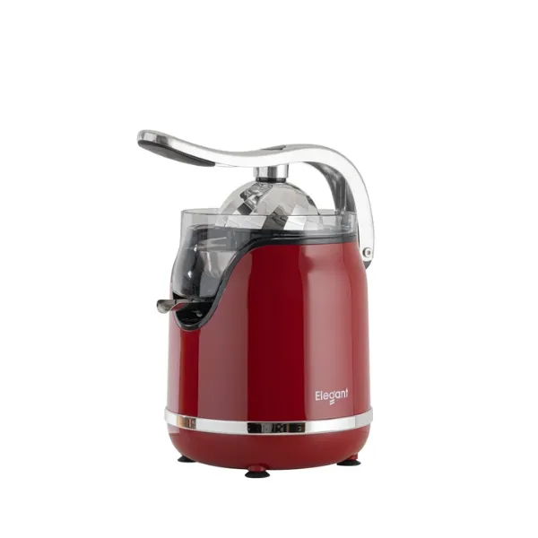 Máy vắt cam Elegant - Thiết kế thanh lịch phù hợp với mọi gia đình