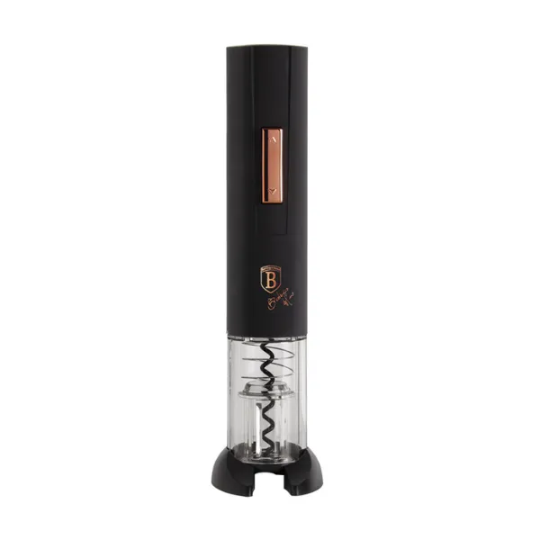Mở rượu tự động Berlinger Haus BH9092 nhập khẩu Đức