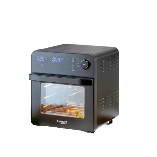 Nồi chiên không dầu 14L ELEGANT nhập khẩu Đức