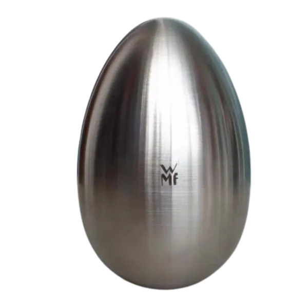 Đá rửa tay khử mùi cho người sành ăn nhập khẩu Đức