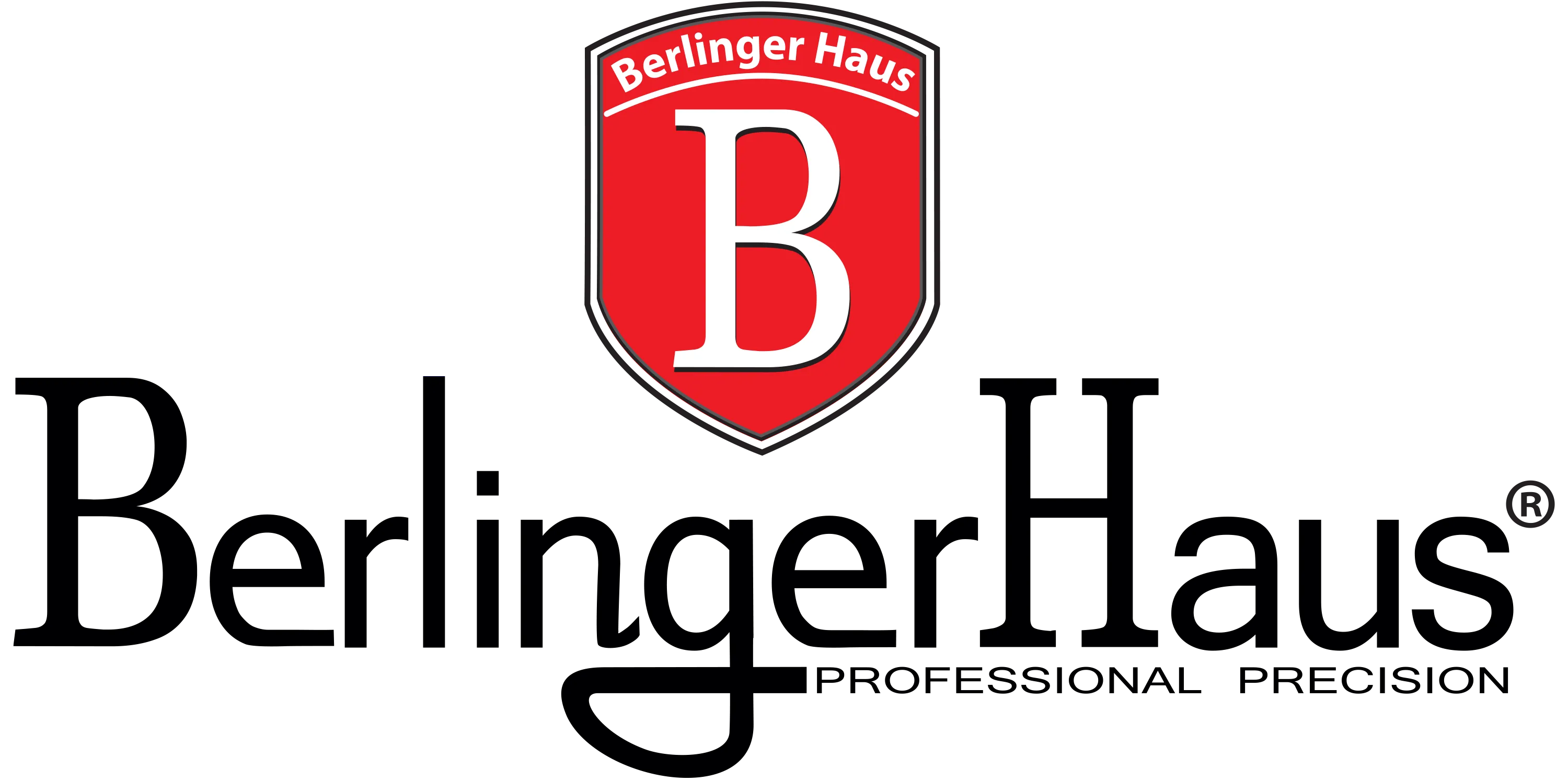 Berlinger Haus