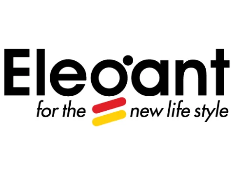 Elegant