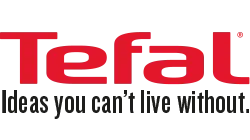 Tefal