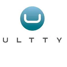Ultty