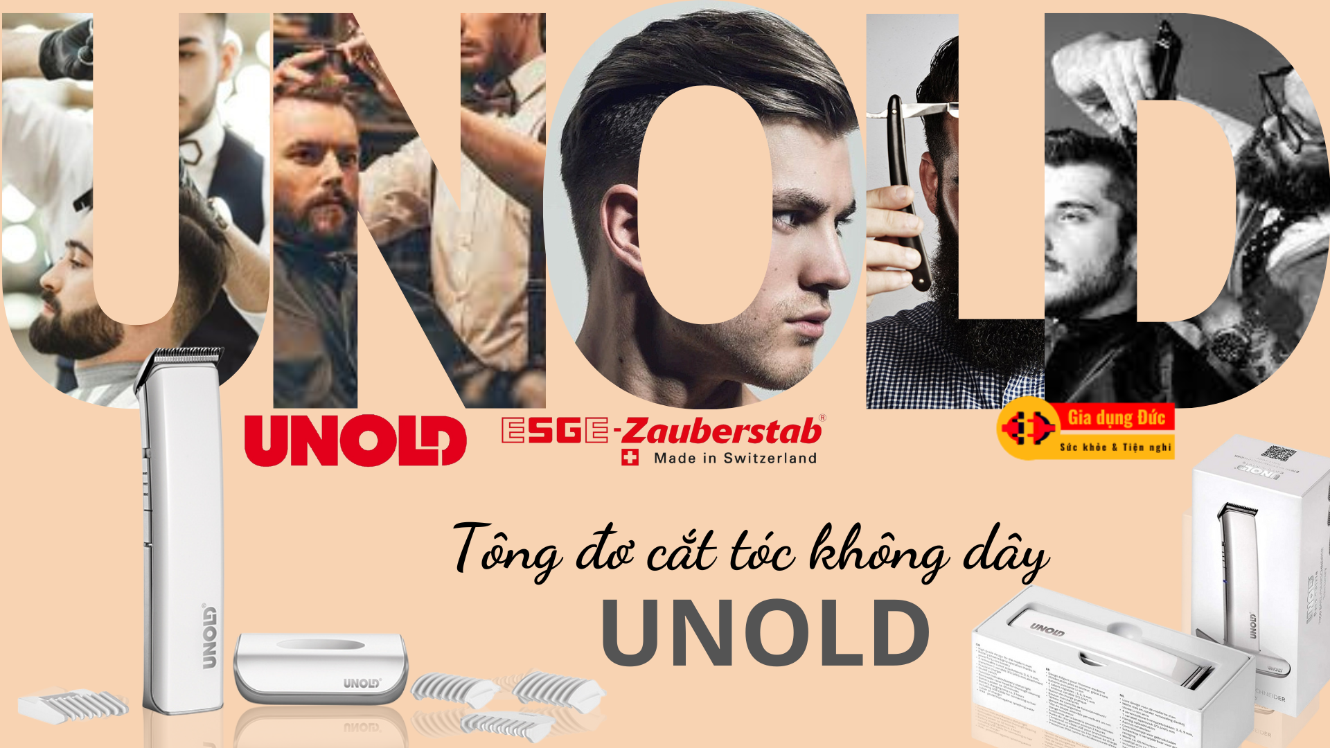 tong-do-cat-toc-khong-day-unold-87850 tong-do-cat-toc-khong-day-unold-87850