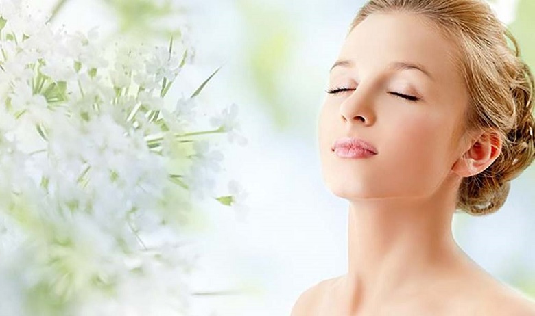 Mua thực phẩm chức năng đẹp da của Đức ở đâu? Mua thực phẩm chức năng đẹp da của Đức ở đâu?