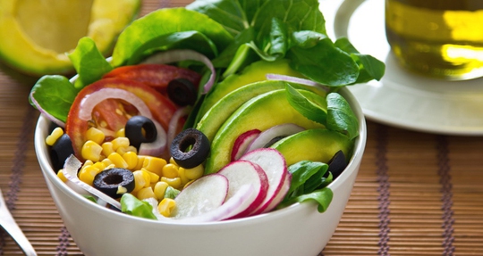 Thực phẩm bổ sung Phytosterol và sterol Thực phẩm bổ sung Phytosterol và sterol