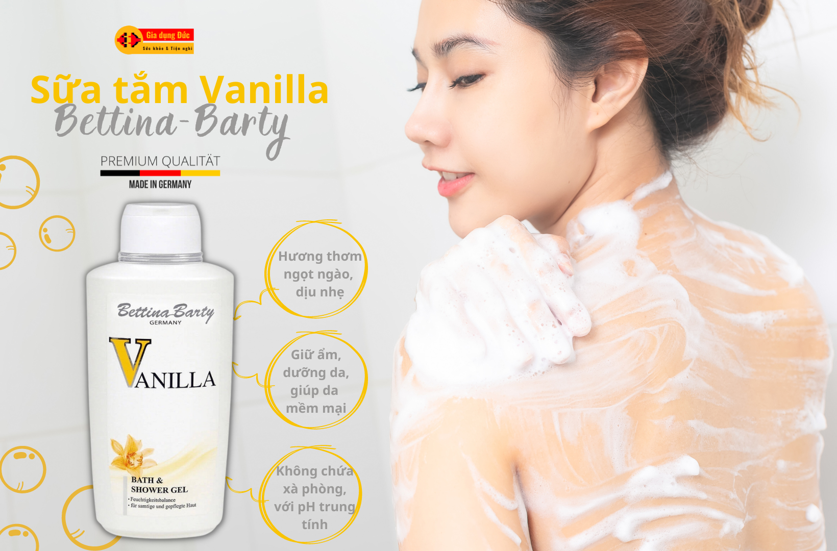 sua-tam-vanilla-bettina-barty sua-tam-vanilla-bettina-barty