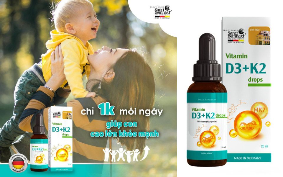 Vitamin-D3+K2-drops Vitamin-D3+K2-drops