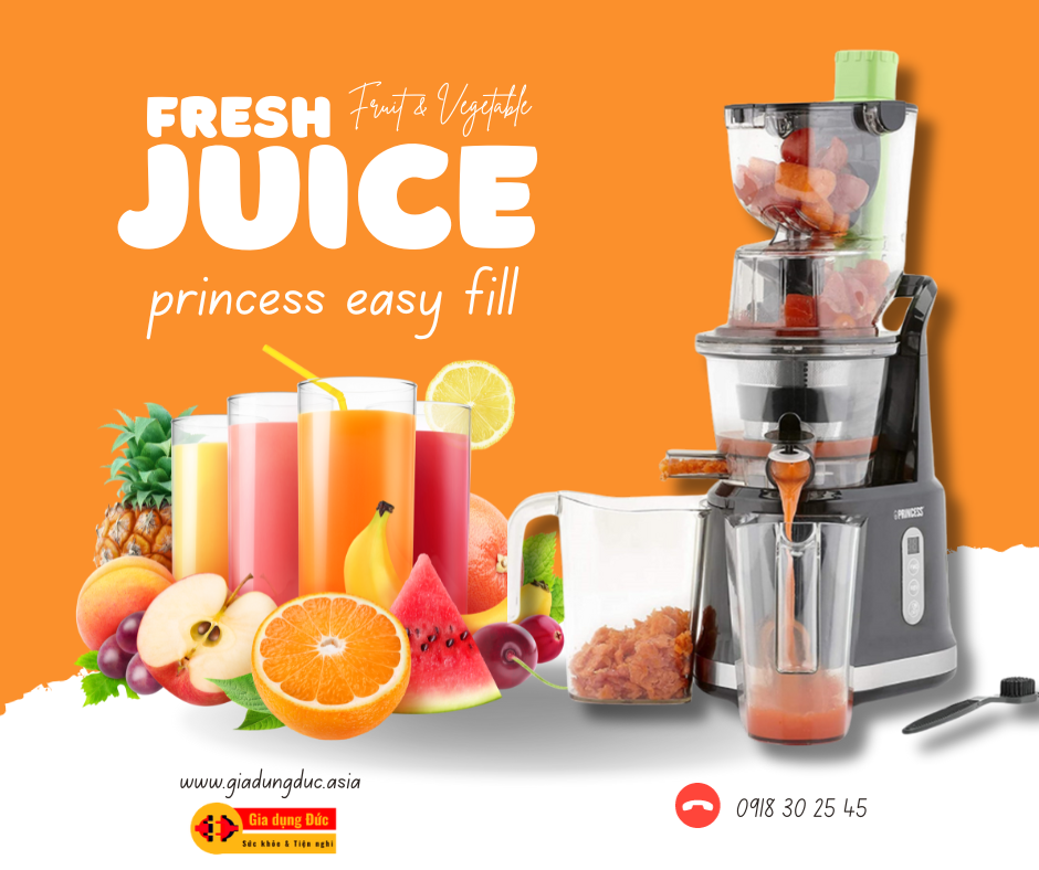 May-ep-cham-princess May-ep-cham-princess