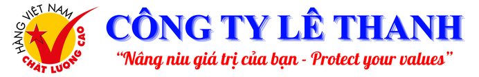 nhuagiadunggiasi.com