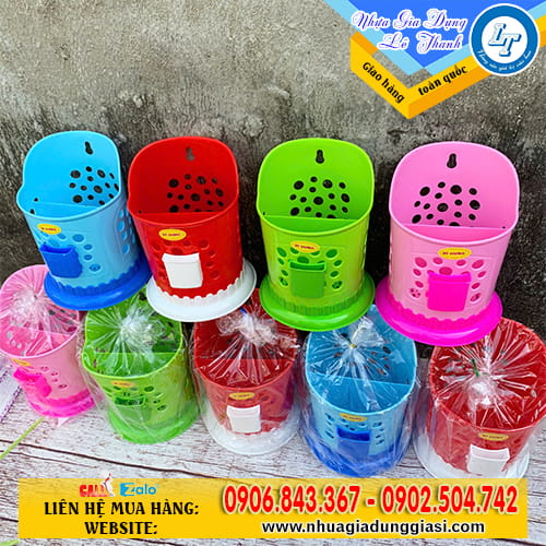 Ống đũa tròn Ống đũa tròn