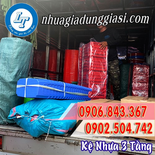 Giao hàng tận nơi miễn ship TPHCM Giao hàng tận nơi miễn ship TPHCM
