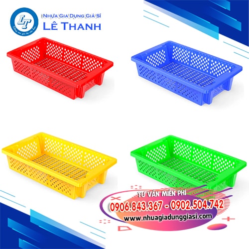 Sóng mực Sóng mực