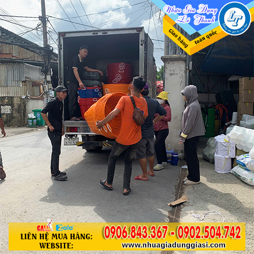 Cần xé nhựa giao hàng toàn quốc Cần xé nhựa giao hàng toàn quốc