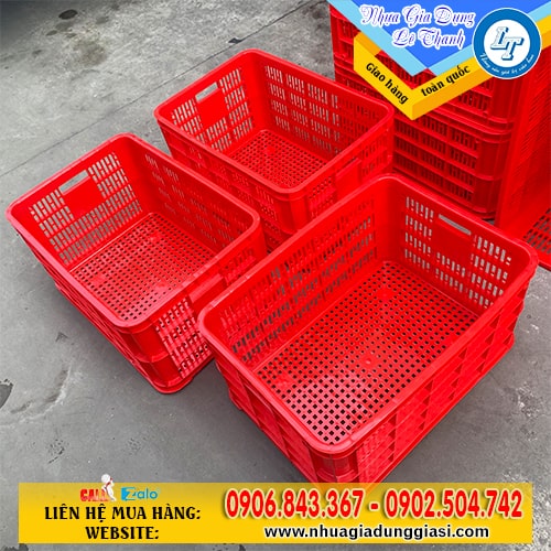 Sóng nhựa hở 3 tấc 9 Sóng nhựa hở 3 tấc 9