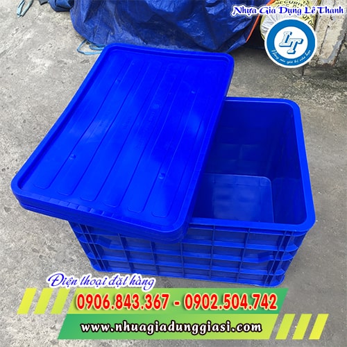 Sóng nhựa bít Sóng nhựa bít