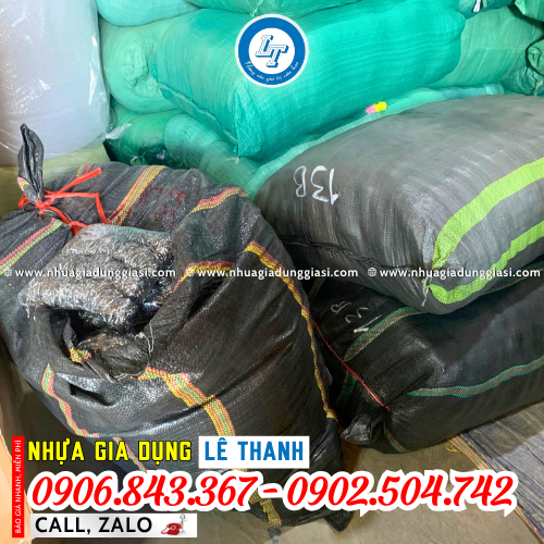 Kho sỉ cước sắt chùi nồi giá gốc Kho sỉ cước sắt chùi nồi giá gốc