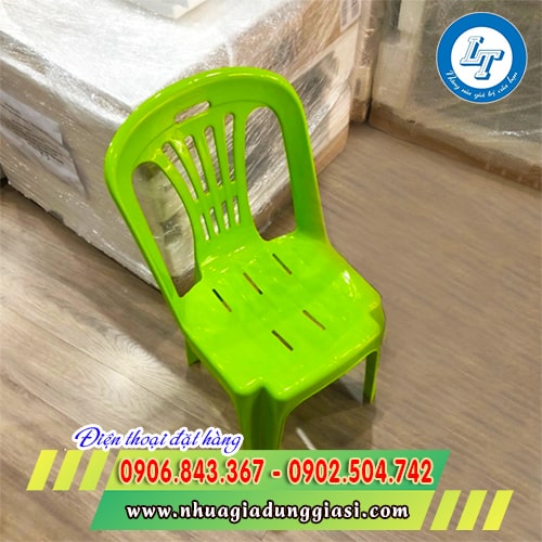 Ghế dựa nhỏ Ghế dựa nhỏ