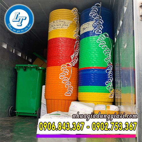 Cần xé nhựa đủ màu Cần xé nhựa đủ màu