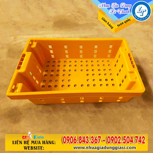 Sóng cá kết cá Sóng cá kết cá