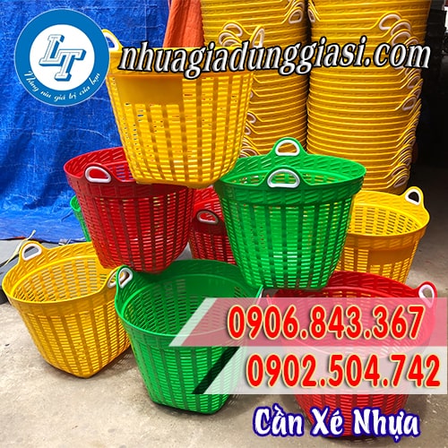 Cần xé nhựa Cần xé nhựa