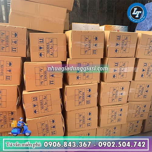 Áo mưa bộ sẵn hàng Áo mưa bộ sẵn hàng