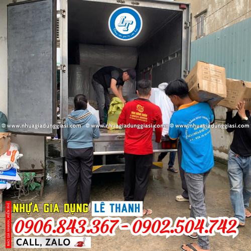 Áo mưa cánh dơi giao hàng tận nơi Áo mưa cánh dơi giao hàng tận nơi