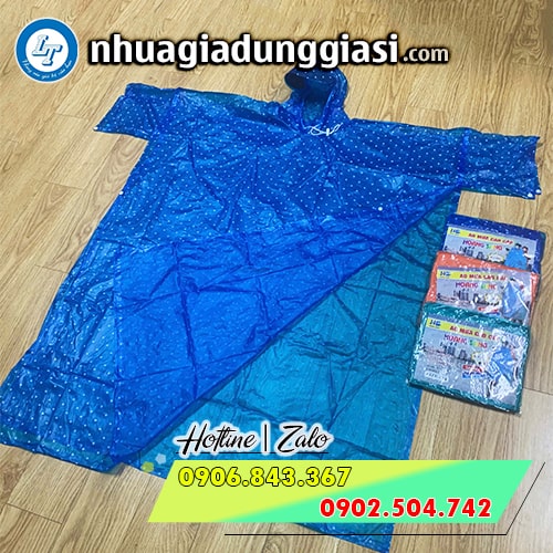 Áo mưa cánh dơi siêu nhẹ Áo mưa cánh dơi siêu nhẹ