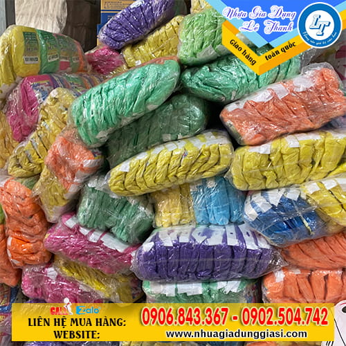 Áo mưa dùng 1 lần giá sỉ tại xưởng sản xuất Áo mưa dùng 1 lần giá sỉ tại xưởng sản xuất