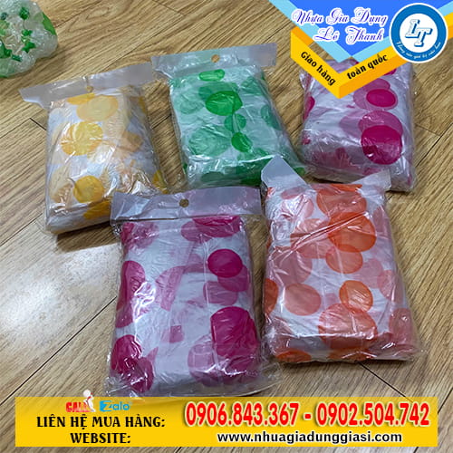 Áo mưa dùng 1 lần gọn nhẹ Áo mưa dùng 1 lần gọn nhẹ