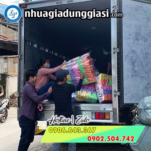 Áo mưa giao nhanh đúng hẹn Áo mưa giao nhanh đúng hẹn