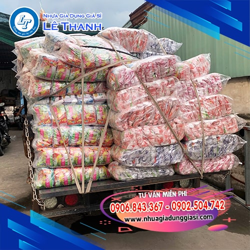 Áo mưa nilon sẵn hàng giao nhanh Áo mưa nilon sẵn hàng giao nhanh