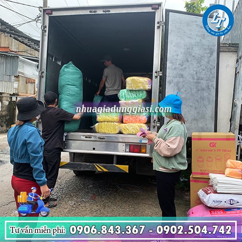 Áo mưa phương tiện giá rẻ giao nhanh Áo mưa phương tiện giá rẻ giao nhanh
