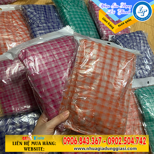 Áo mưa tiện lợi bền dẻo Áo mưa tiện lợi bền dẻo